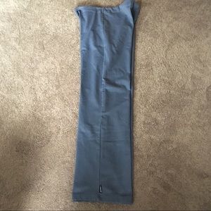 Prana yoga pants